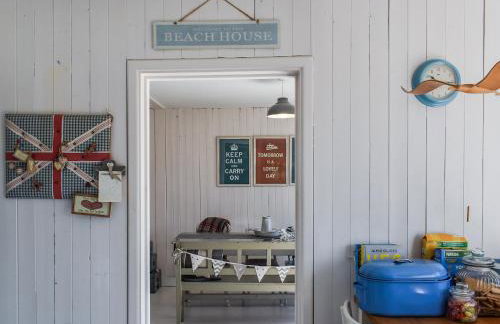 Gull House - Photo 8