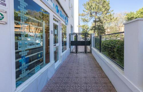 GuestReady - Ancora terraza y piscina - Foto 35