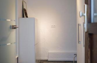 Boutique-Style-Suite - Foto 6