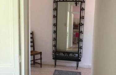 Gite Coccinelle in the medieval town of Confolens - Foto 26