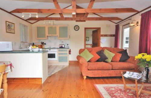 1 Bed in Liskeard oc-nutha - Photo 6