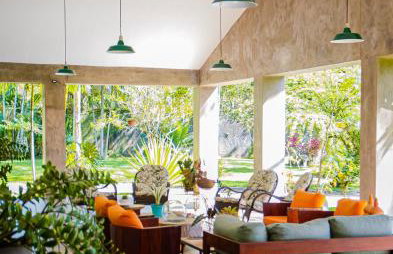 Casa c Wifi, churrasq, pisc, redario, Pet friendly - Photo 24