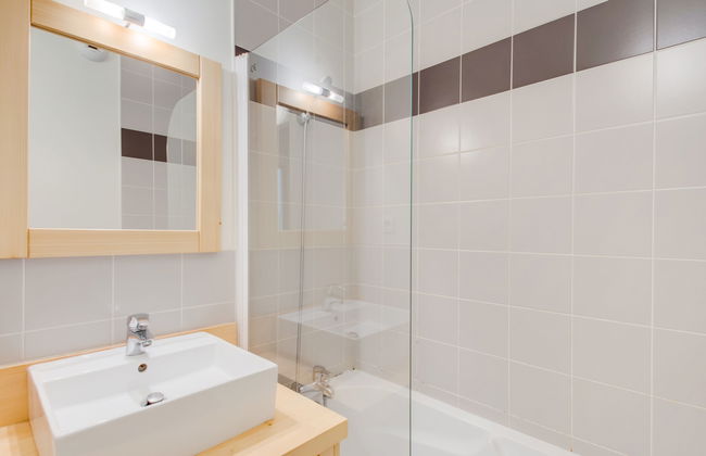 Les Jardins de Balnéa - Foto 25