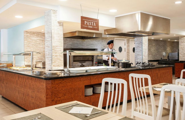 Grupotel Mar de Menorca - Foto 36