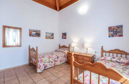 Villa Alaris - Foto 78