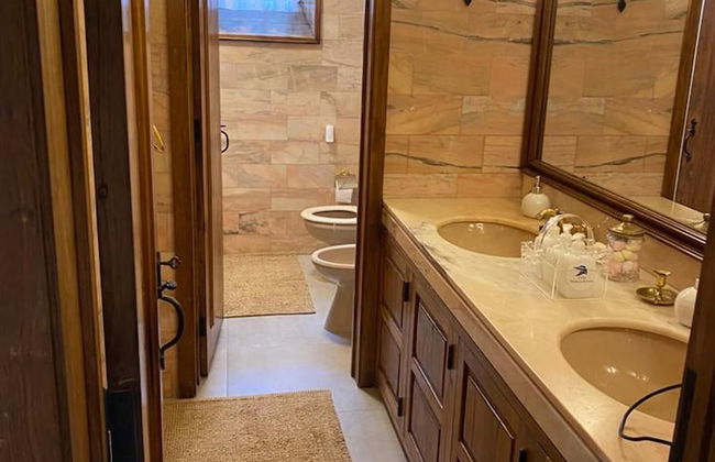 Lovely 6-bed Cottage in Barcelos - Vila Cova - Foto 9