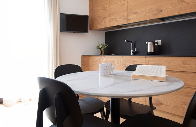 Italianway - Al Forte 6 - Foto 39