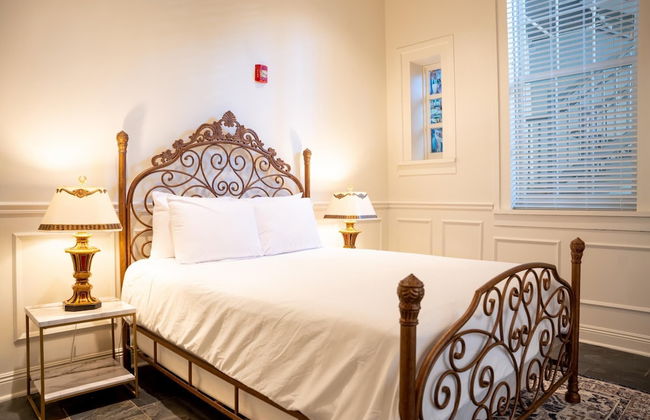 The Esplanade Compound - Foto 37