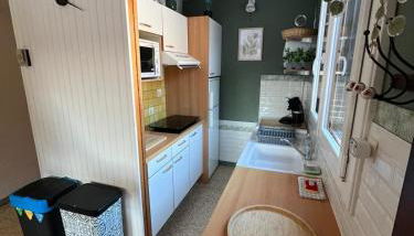 L'appart de Serre Che - Foto 4