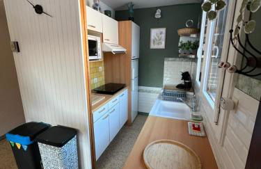 L'appart de Serre Che - Foto 4