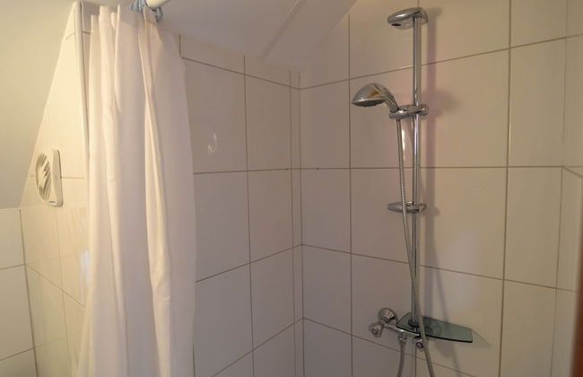 Contemporary House in Rendeux With Indoor Pool - Foto 50