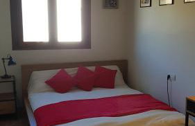 Apartment Costa Tropical Mar & Sierra Licence VUT GR 14218 - Foto 20