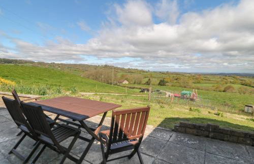 Broadlands Bungalow - Foto 16