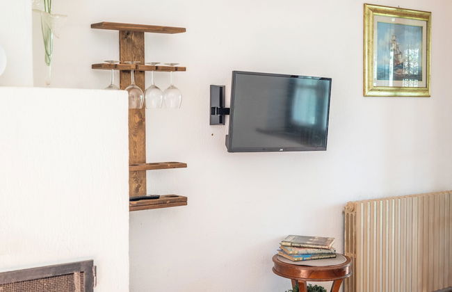 Villa Santa Gabriella & Monolocale - Foto 6