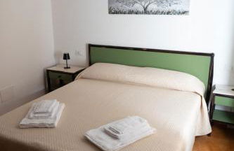 Il nido dell'aquila-Lugnano in Teverina - Foto 13