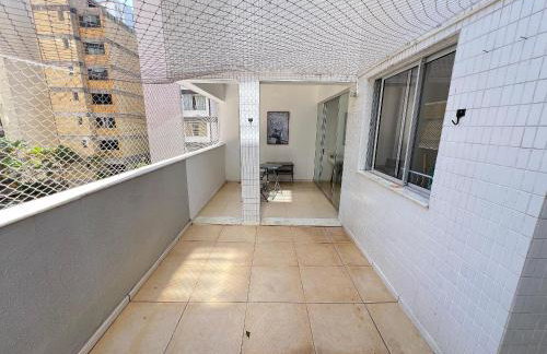 LK Santo Antônio 16 - Foto 17