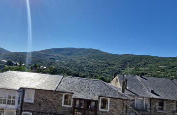 Casa Rustica CESAR - Foto 38