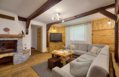 Apartamenty Maja - Foto 35