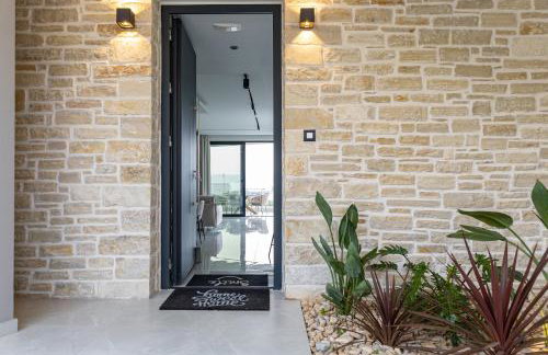 Bella Casa - Newly Built Designer Villa - Foto 28