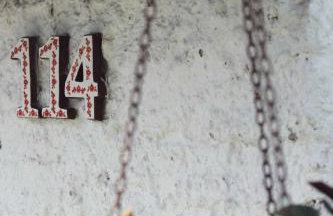 Czereśniowy Dom - Foto 31