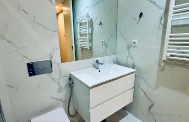 The Well Apartment, Sao Vicente 86 - Foto 21