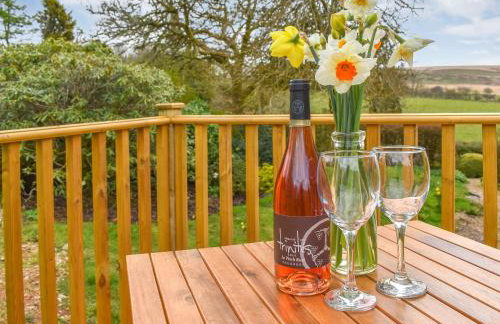 Durcombe Water Annexe - Foto 8