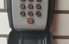 Silvia Hüls - Foto 10