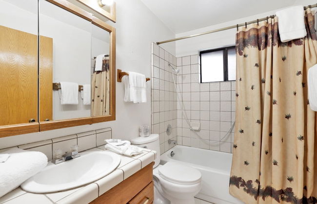 R & R Retreat #1767 - Foto 15