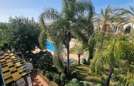 Apartamento Monte da Eira - Foto 17