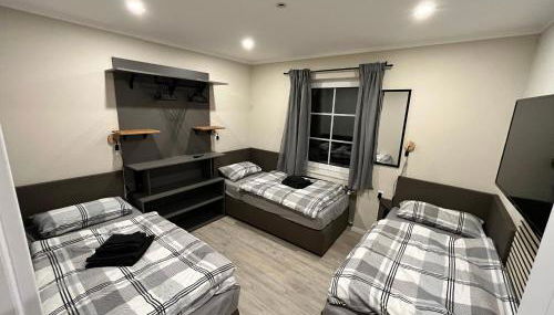 Dilmac Apartments - Foto 2, towels