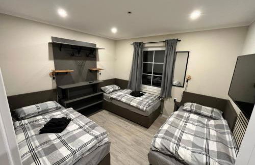 Dilmac Apartments - Foto 2