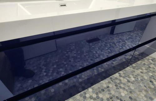 Altitude Adjustment - Foto 28