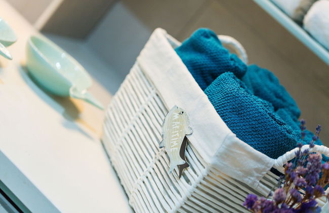 Philoxenia Villas - Foto 73