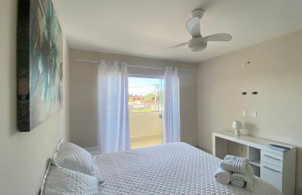 Casa Oasis Buzios 5 Suites - Foto 9