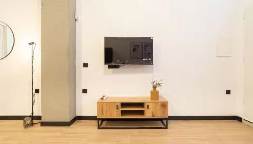 Miraflores Zen Apartment - Photo 4