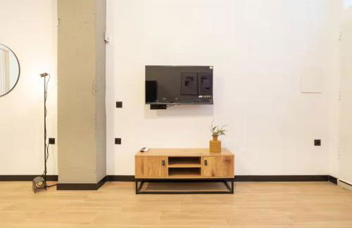 Miraflores Zen Apartment - Foto 4