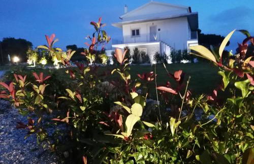 PÉROLA d'ÓBIDOS T3 - Foto 20