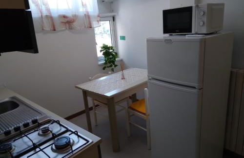 Casa Martini - Foto 18