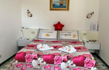 Casa Tutti Frutti - Photo 23