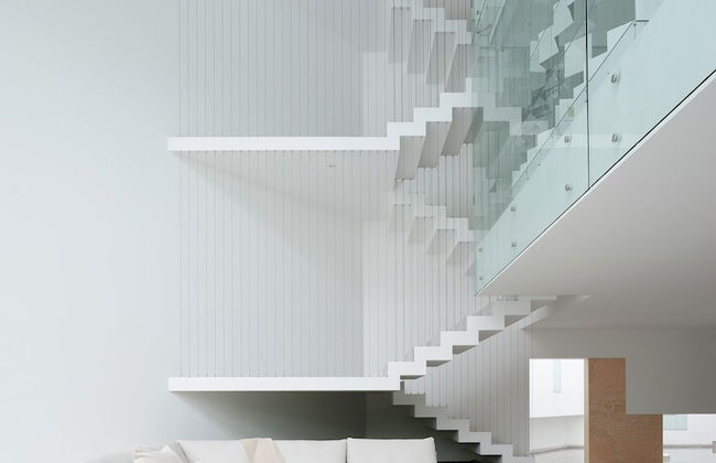 Casa Rombos By Grupo Encanto Rombo II - Foto 20