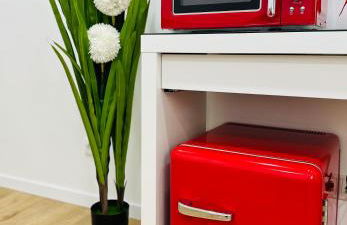 Doppelzimmer 4 - Photo 6