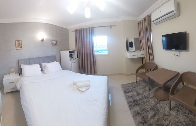 The GEM View Boutique - Foto 6