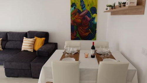 BonaMar I - 2A - Foto 3