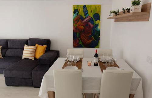 BonaMar I - 2A - Foto 3