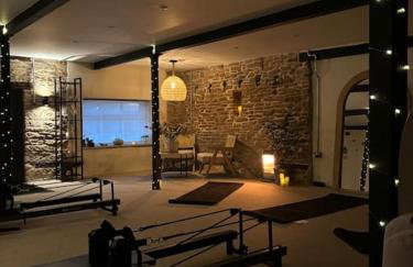 The Retreat - Foto 40