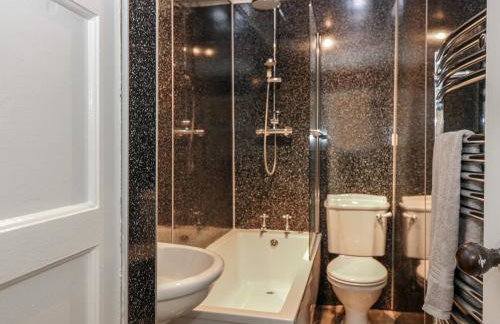 Gardener's Cottage - Foto 13