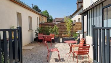 La Petite Cuvée confort & elegance - Foto 3