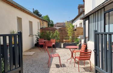 La Petite Cuvée confort & elegance - Foto 3