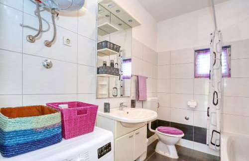 Apartment Nena - Foto 33