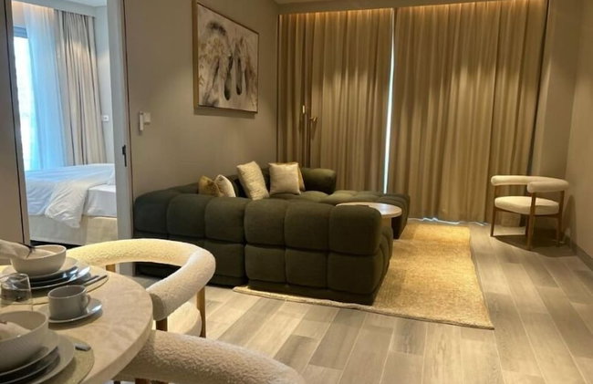 Condor Marina Star- Casa Royale VH - Foto 75